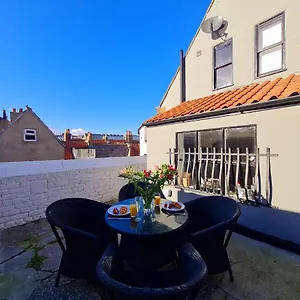 https://cyanacottages-speedys-cottage.yorkshirehotels.net