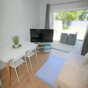  Apartment Turay Court